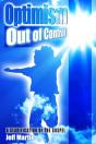 Optimism Out Of Control: A Clarification - Preview