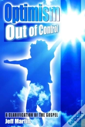 Capa do artigo Optimism Out Of Control: A Clarification