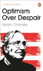 Optimism Over Despair - Preview