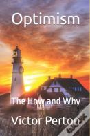 Optimism