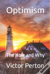 Capa do artigo Optimism