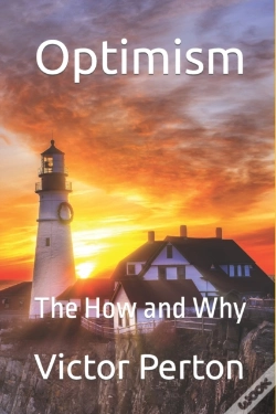 Capa do artigo Optimism