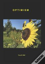 Optimism