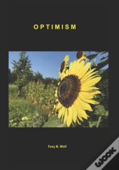 Optimism