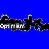 Capa do artigo Optimism - Vinil