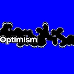 Capa do artigo Optimism - Vinil