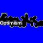 Optimism - Vinil - Preview