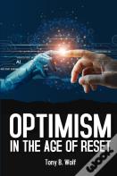 Optimism