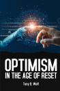 Optimism - Preview