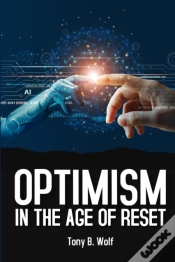 Capa do artigo Optimism