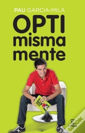 Optimismamente