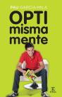 Optimismamente - Preview