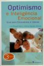 Optimismo e Inteligência Emocional - Preview