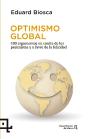 Optimismo Global - Preview
