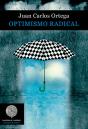 Optimismo Radical - Preview