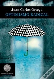 Capa do artigo Optimismo Radical
