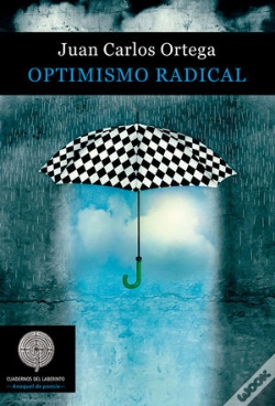Capa do artigo Optimismo Radical