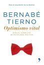 Optimismo Vital - Preview