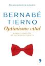 Optimismo Vital - Preview
