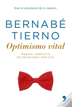 Capa do artigo Optimismo Vital