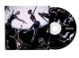 Optimist - CD - Preview