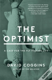Capa do artigo Optimist