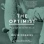 Optimist - Preview
