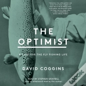 Capa do artigo Optimist