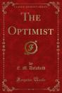 Optimist - Preview