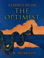 Optimist - Preview