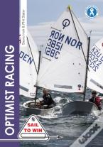 Optimist Racing