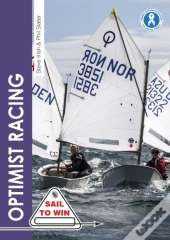 Optimist Racing