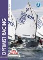 Optimist Racing - Preview
