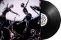 Optimist - Vinil - Preview