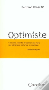 Optimiste