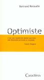 Optimiste - Preview