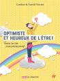 Optimiste Et Heureux De L'Être - Preview
