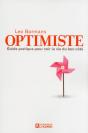 Optimiste - Preview