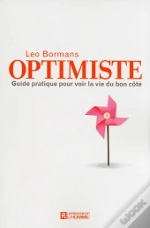 Optimiste