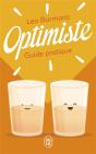 Optimiste - Preview