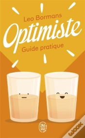 Capa do artigo Optimiste