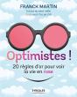 Optimistes ! - Preview