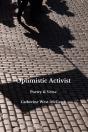 Optimistic Activist: Poetry And Verse - Preview