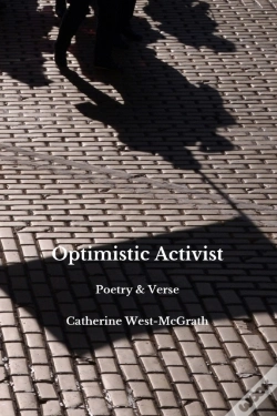 Capa do artigo Optimistic Activist