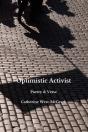 Optimistic Activist - Preview