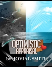 Capa do artigo Optimistic Appraisal