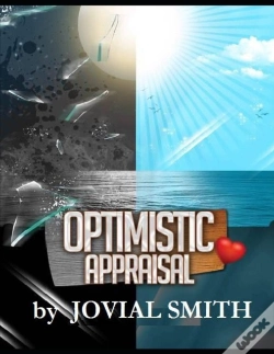 Capa do artigo Optimistic Appraisal