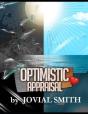 Optimistic Appraisal - Preview