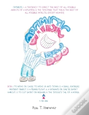 Capa do artigo Optimistic  Bob