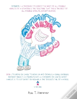 Capa do artigo Optimistic  Bob
